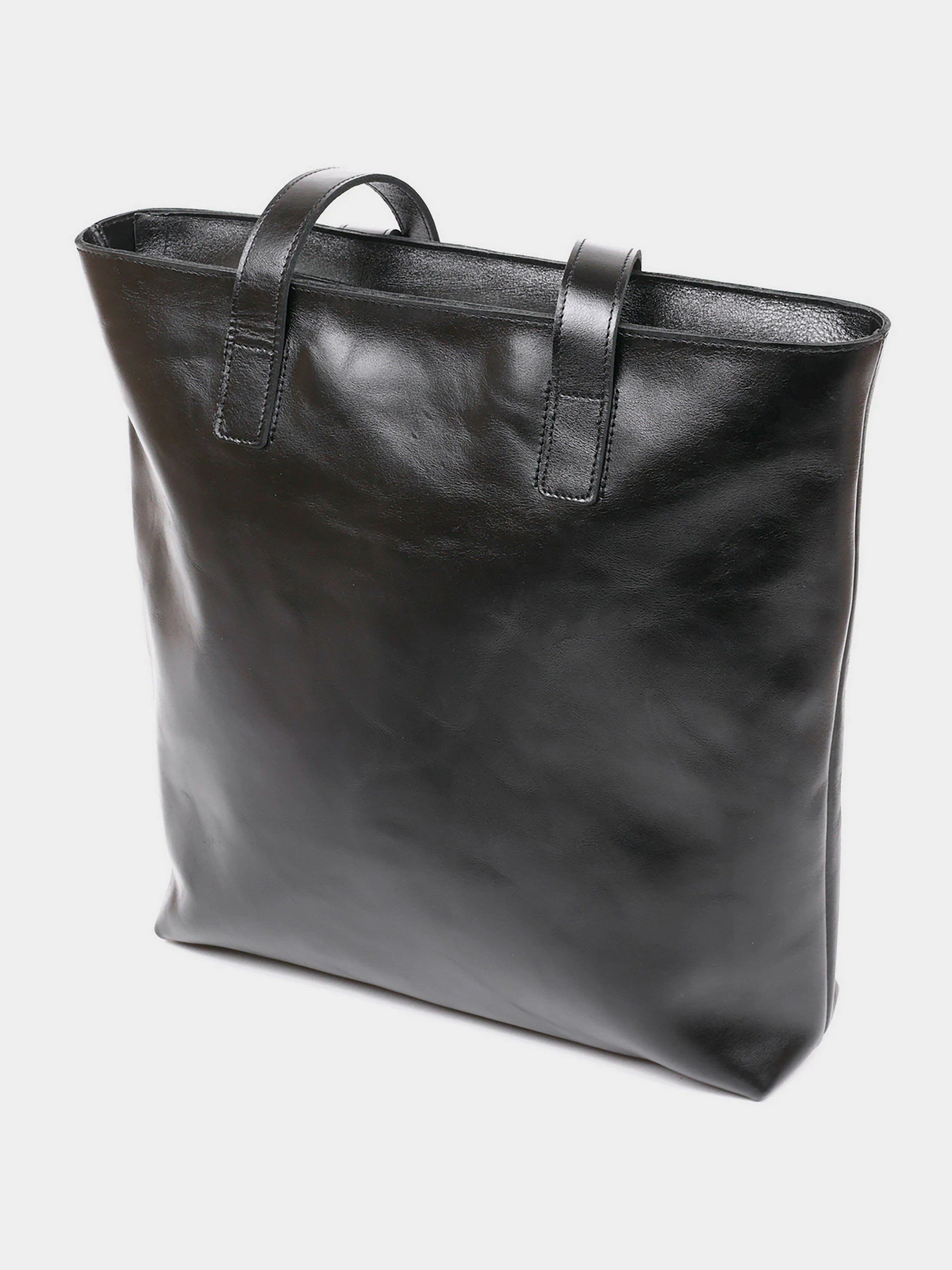 Сумки Shvigel модель bag24_16365 Сумки Shvigel модель bag24_16365 Фото