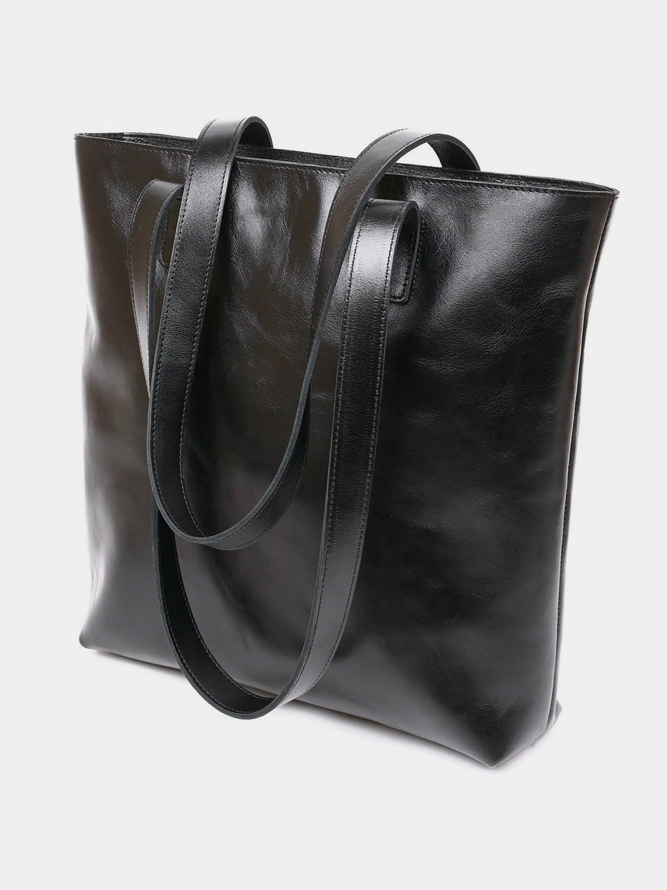 Сумки Shvigel модель bag24_16365 Сумки Shvigel модель bag24_16365 Фото