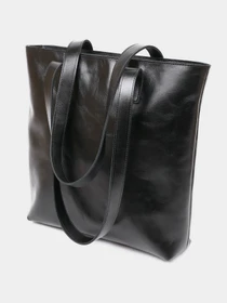 Сумки Shvigel модель bag24_16365 Фото