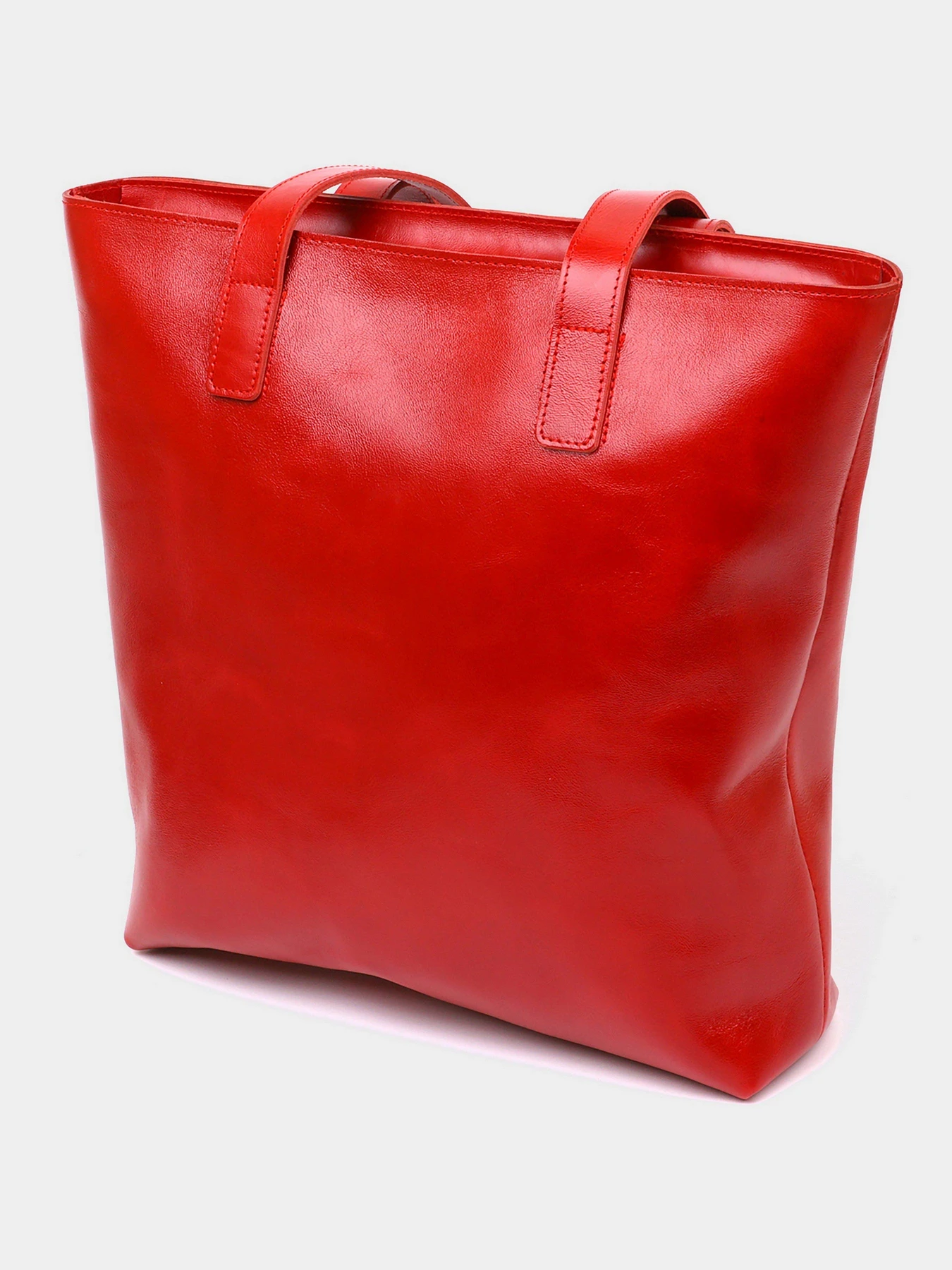 Сумки Shvigel модель bag24_16366 Фото