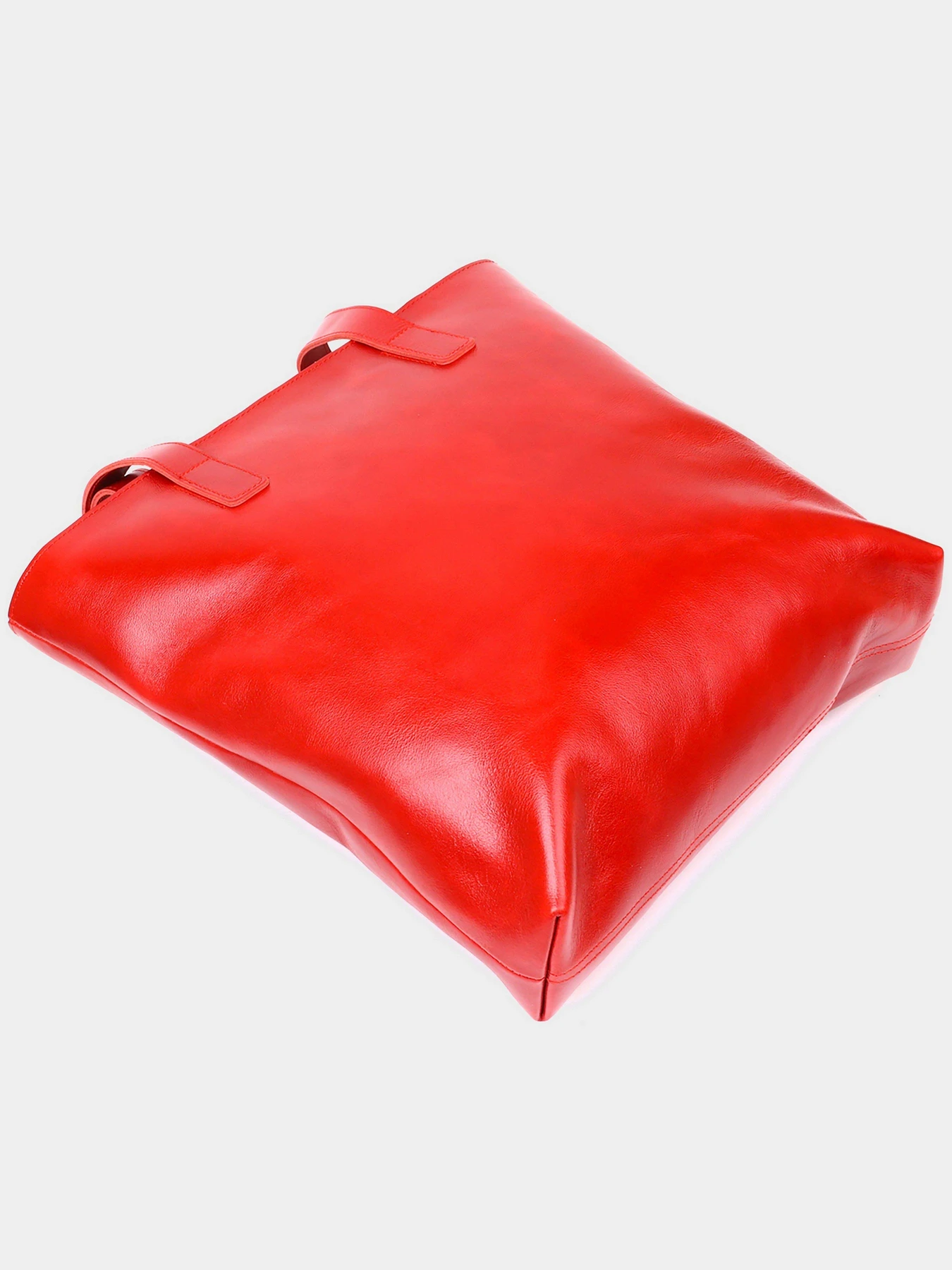 Сумки Shvigel модель bag24_16366 Фото
