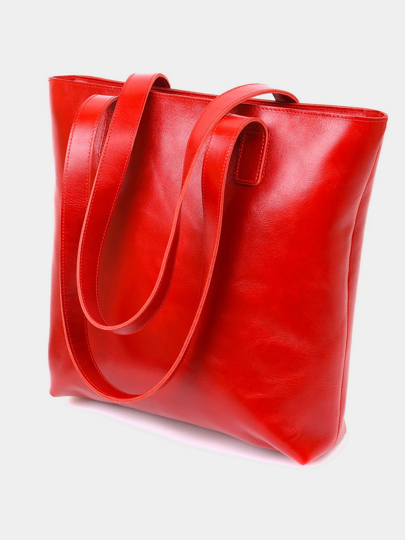 Сумки Shvigel модель bag24_16366 Фото