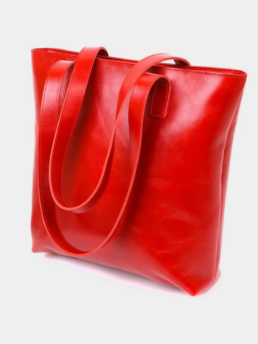Сумки Shvigel модель bag24_16366 Фото