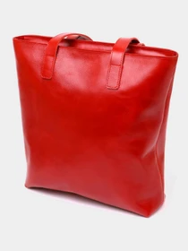 Сумки Shvigel модель bag24_16366 Фото