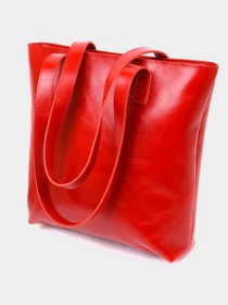 Сумки Shvigel модель bag24_16366 Фото