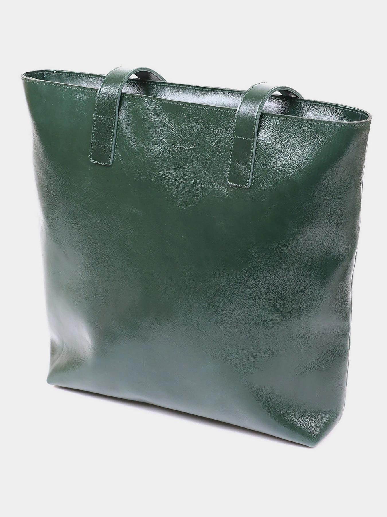 Сумки Shvigel модель bag24_16367 Сумки Shvigel модель bag24_16367 Фото
