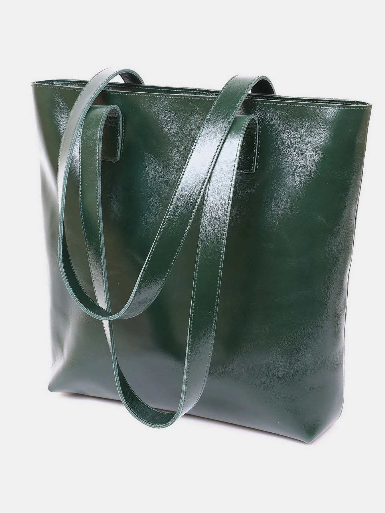Сумки Shvigel модель bag24_16367 Сумки Shvigel модель bag24_16367 Фото