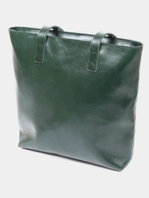 Сумки Shvigel модель bag24_16367 Фото