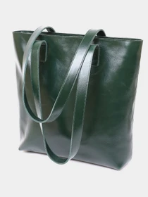 Сумки Shvigel модель bag24_16367 Сумки Shvigel модель bag24_16367 Фото