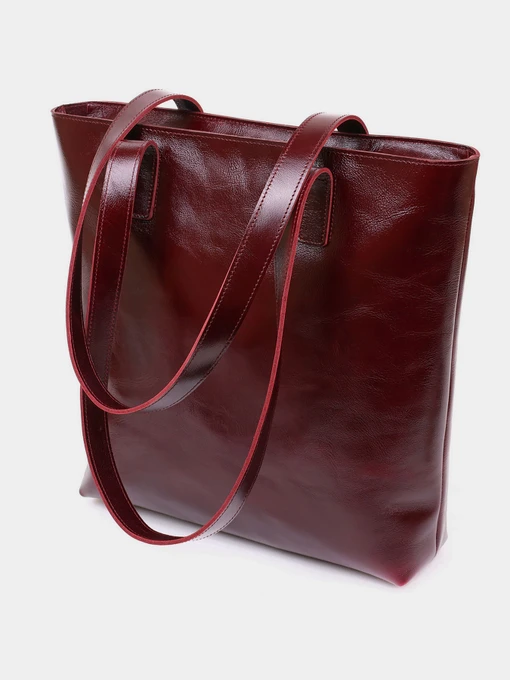 Сумки Shvigel модель bag24_16368 Фото