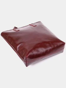 Сумки Shvigel модель bag24_16368 Фото
