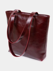 Сумки Shvigel модель bag24_16368 Сумки Shvigel модель bag24_16368 Фото