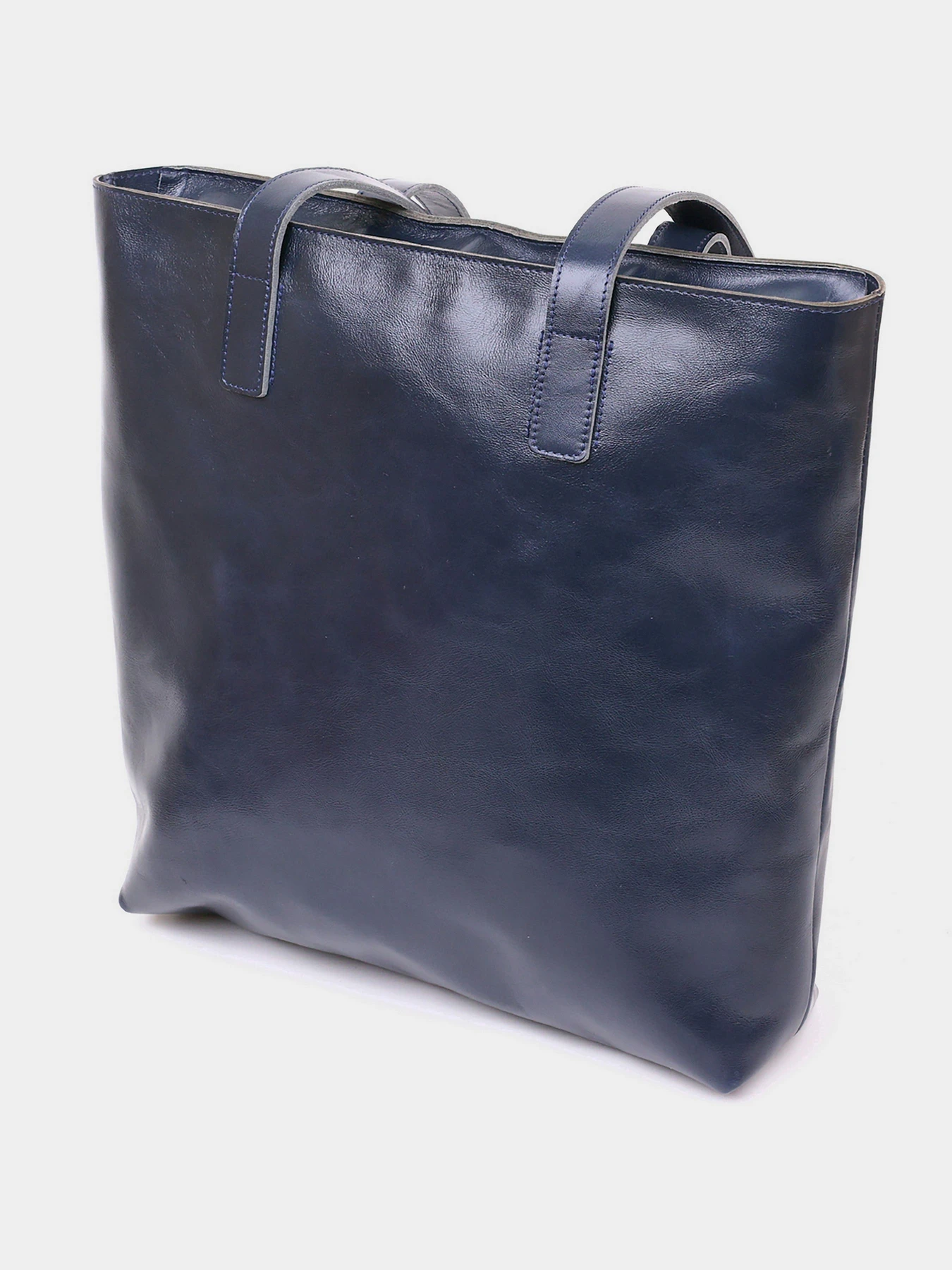 Сумки Shvigel модель bag24_16369 Фото