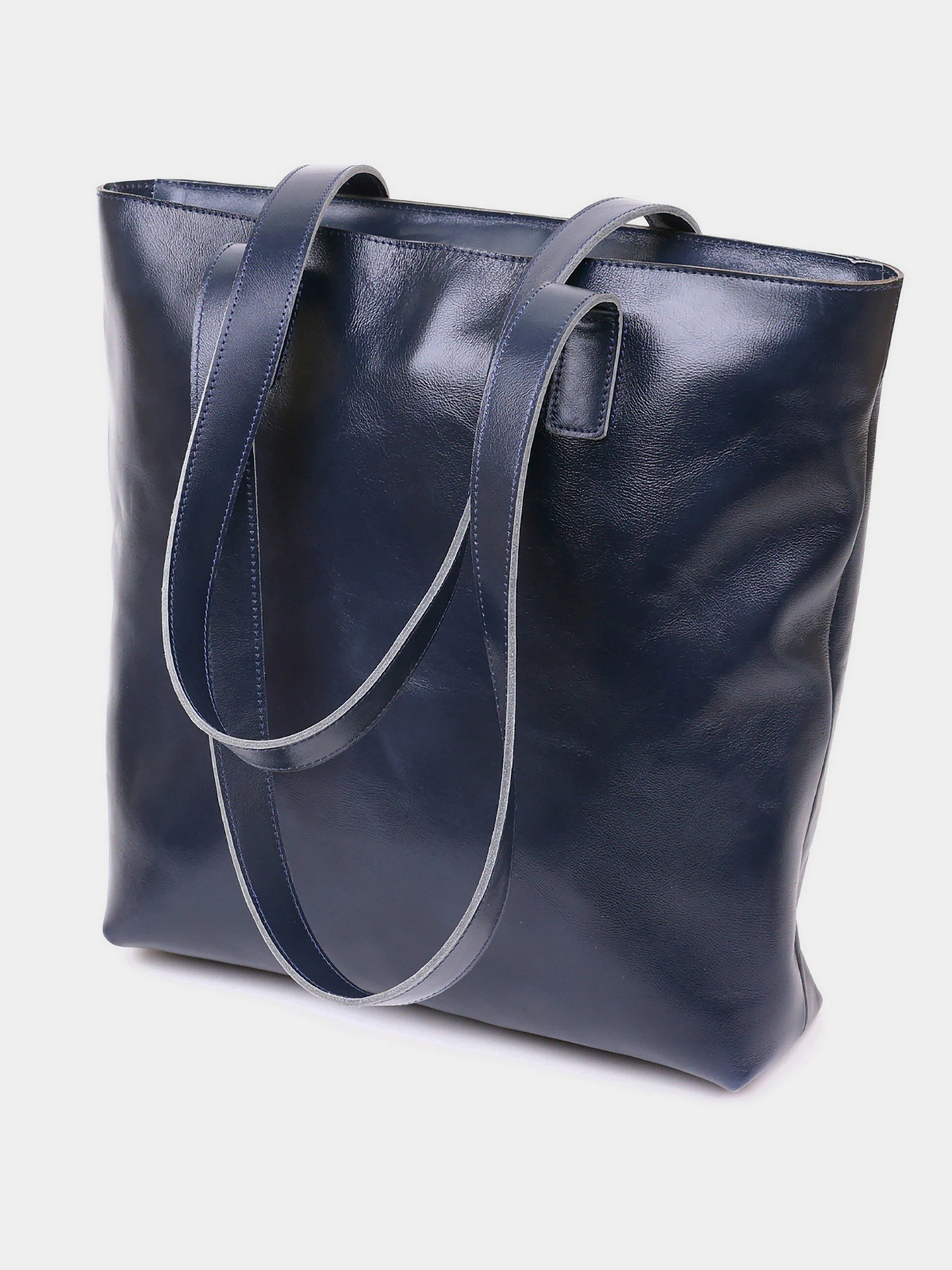 Сумки Shvigel модель bag24_16369 Фото