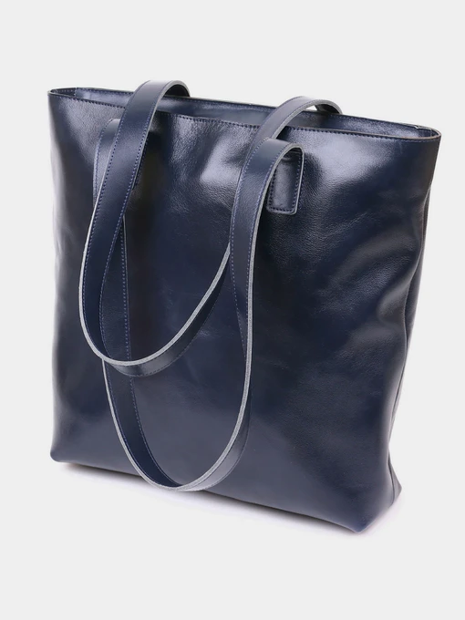 Сумки Shvigel модель bag24_16369 Фото