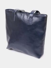Сумки Shvigel модель bag24_16369 Фото