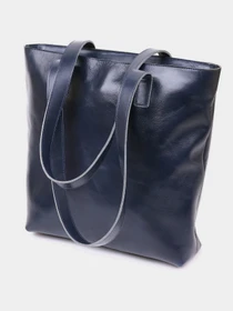 Сумки Shvigel модель bag24_16369 Фото