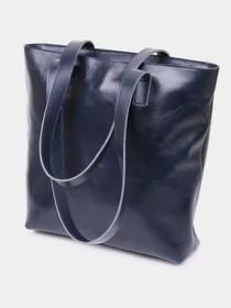 Сумки Shvigel модель bag24_16369 Фото