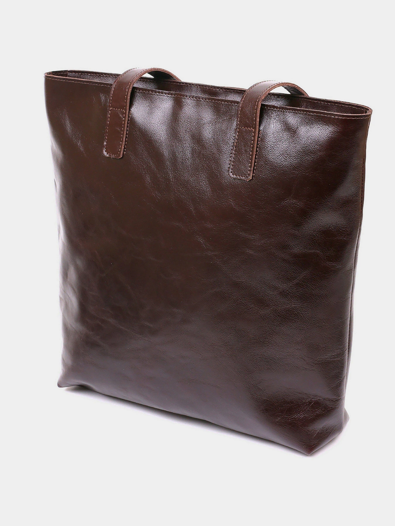Сумки Shvigel модель bag24_16370 Сумки Shvigel модель bag24_16370 Фото