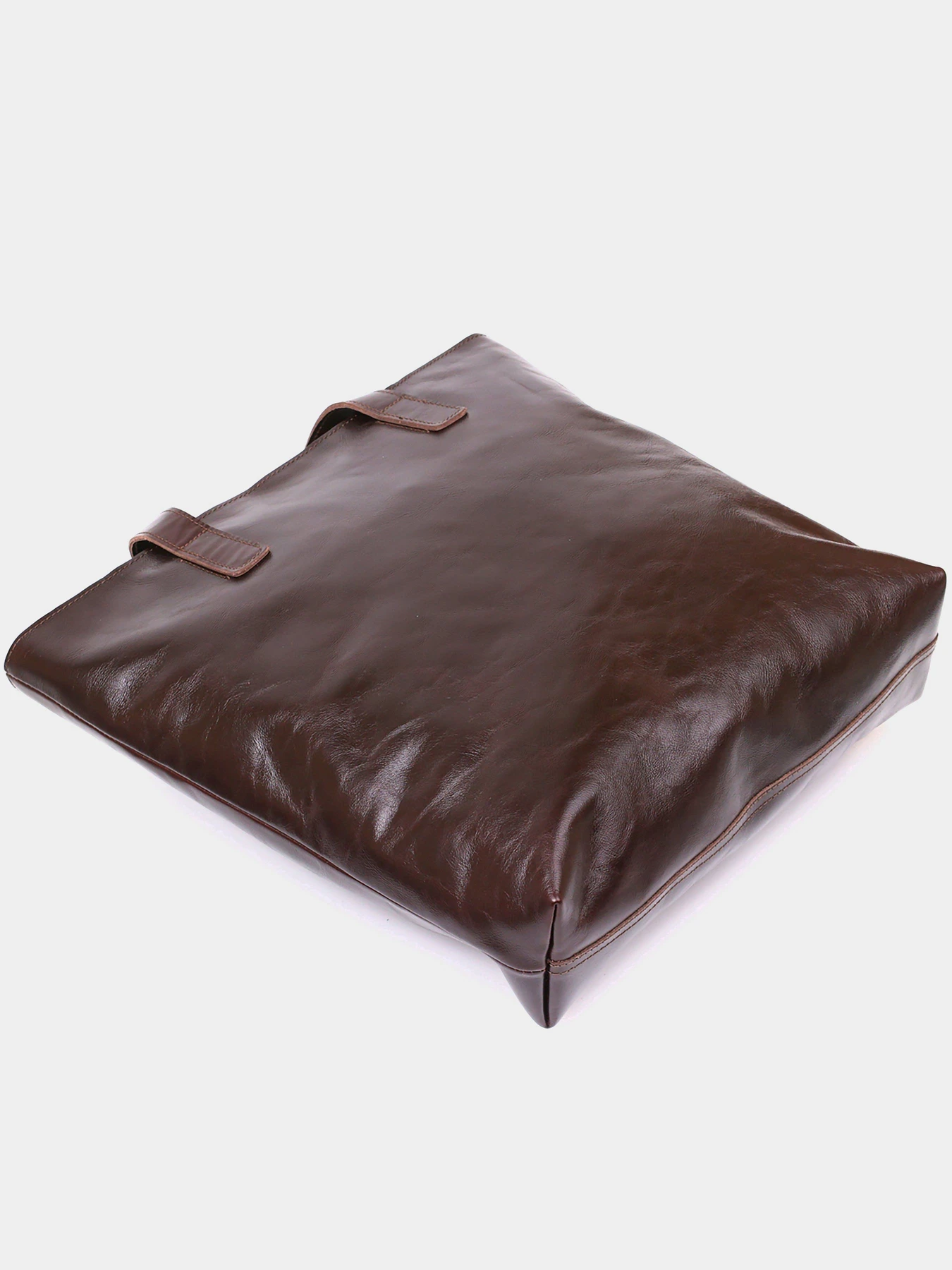 Сумки Shvigel модель bag24_16370 Сумки Shvigel модель bag24_16370 Фото