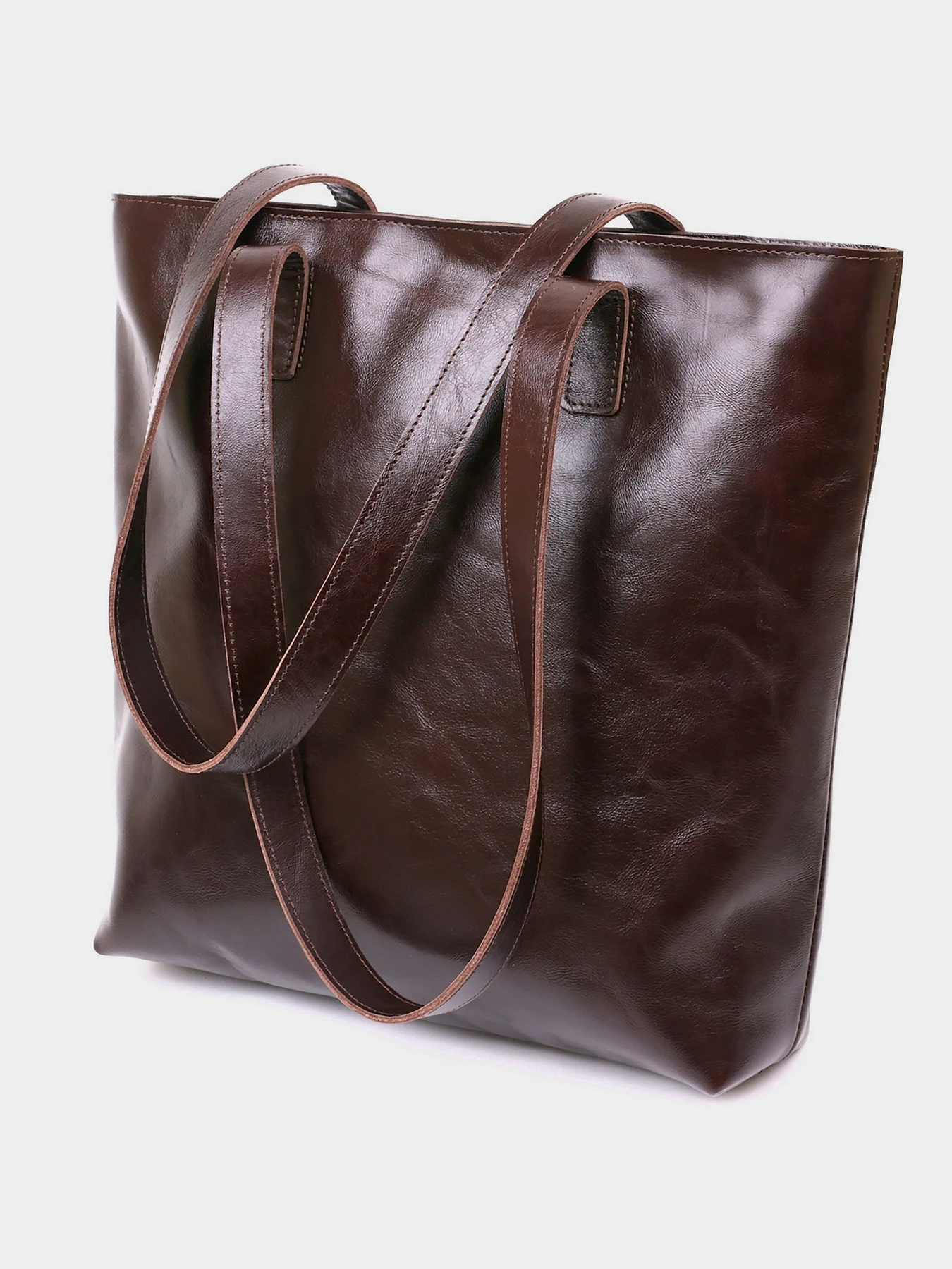 Сумки Shvigel модель bag24_16370 Сумки Shvigel модель bag24_16370 Фото