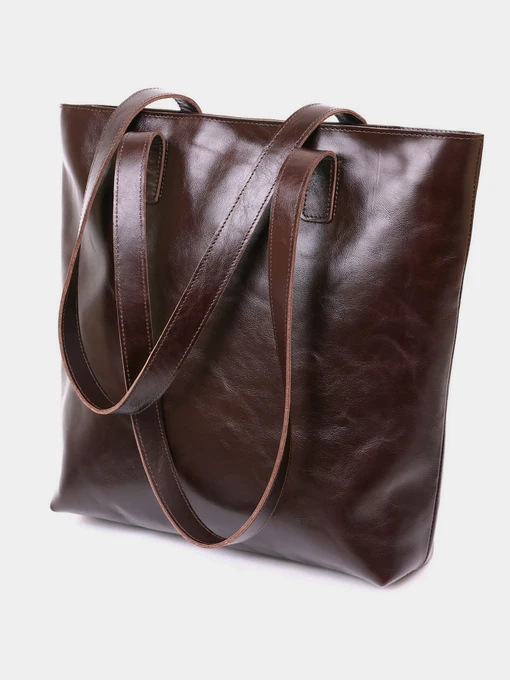 Сумки Shvigel модель bag24_16370 Фото