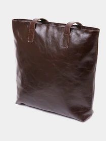 Сумки Shvigel модель bag24_16370 Фото