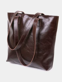 Сумки Shvigel модель bag24_16370 Фото