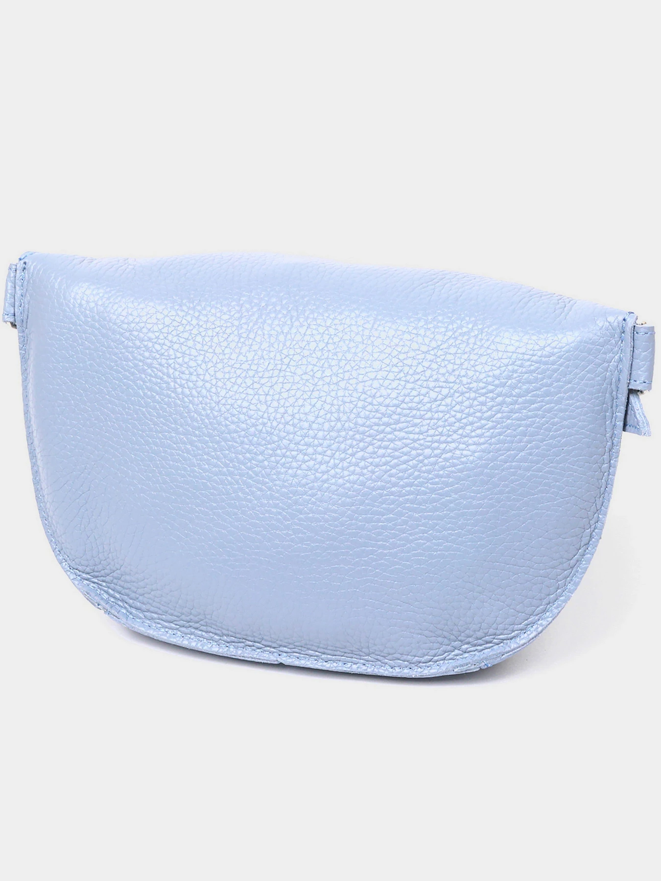 Сумки Shvigel модель bag24_16374 Фото