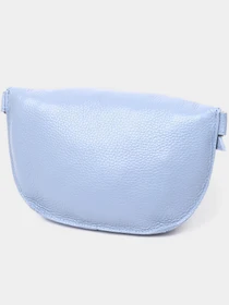 Сумки Shvigel модель bag24_16374 Фото