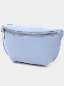 Сумки Shvigel модель bag24_16374 Фото