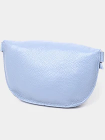 Сумки Shvigel модель bag24_16374 Фото