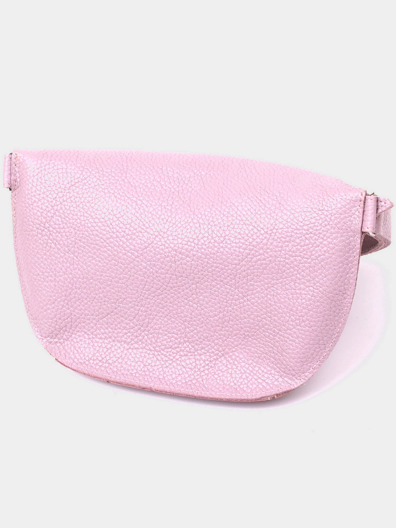 Сумки Shvigel модель bag24_16376 Фото