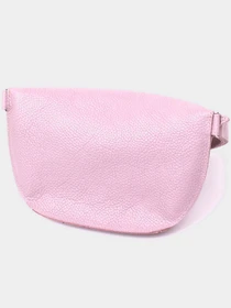 Сумки Shvigel модель bag24_16376 Фото