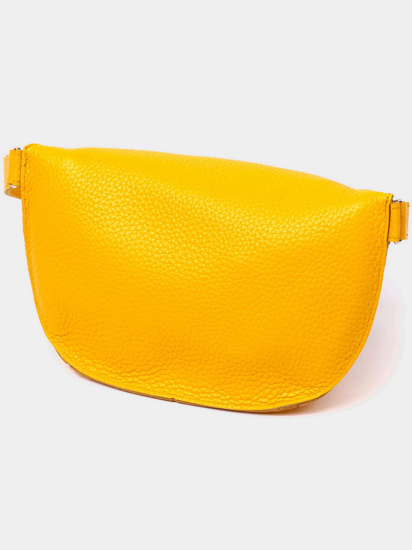 Сумки Shvigel модель bag24_16377 Фото