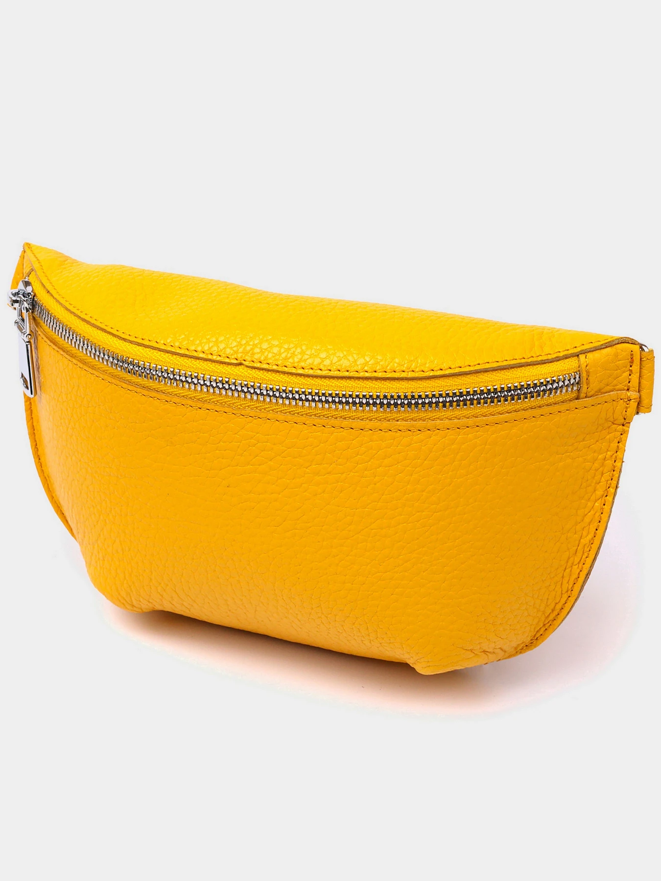 Сумки Shvigel модель bag24_16377 Фото