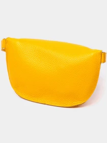 Сумки Shvigel модель bag24_16377 Фото