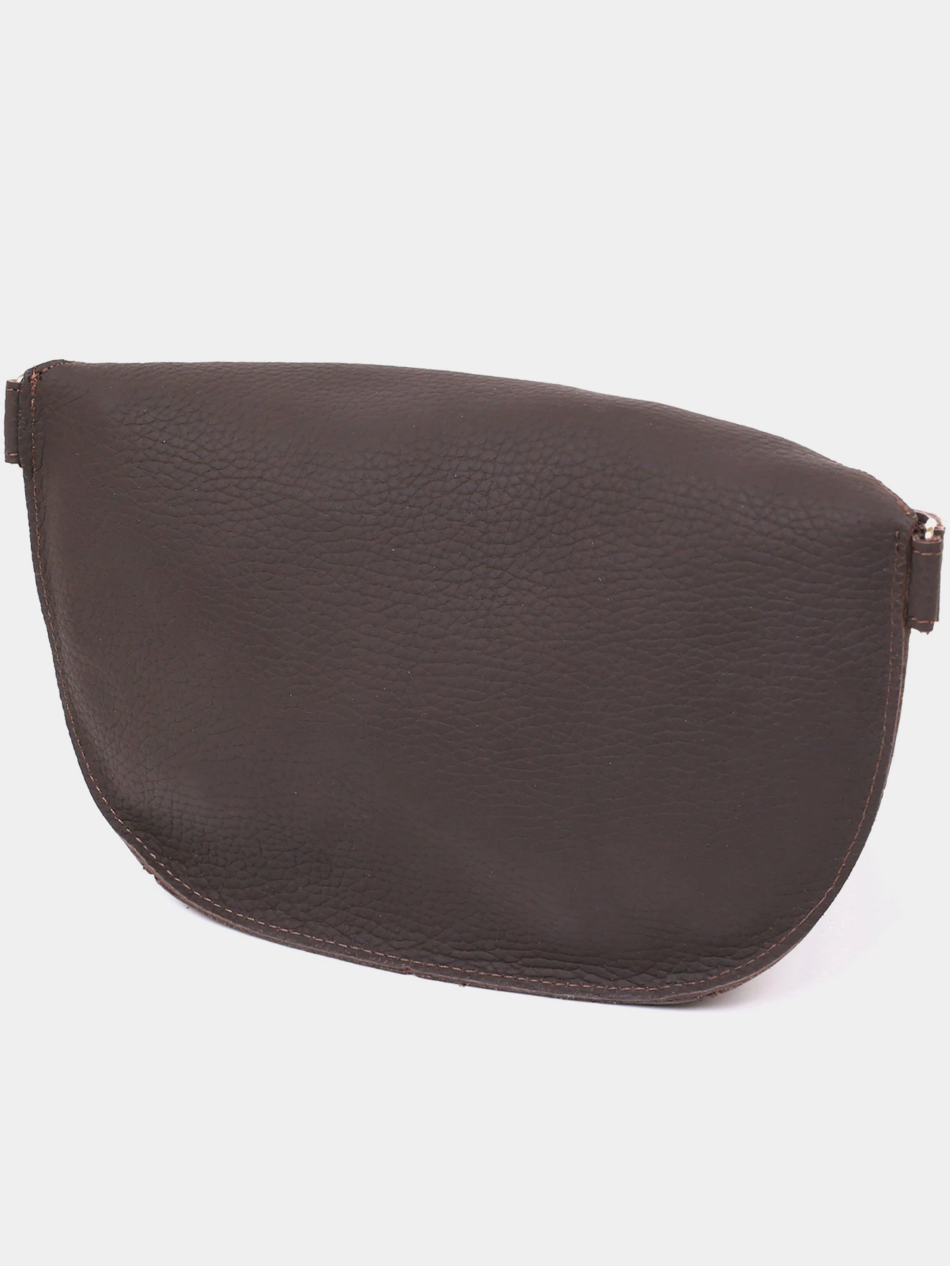 Сумки Shvigel модель bag24_16381 Фото