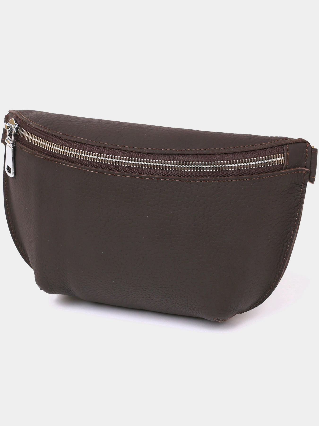 Сумки Shvigel модель bag24_16381 Фото