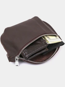Сумки Shvigel модель bag24_16381 Фото