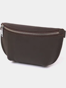 Сумки Shvigel модель bag24_16381 Фото