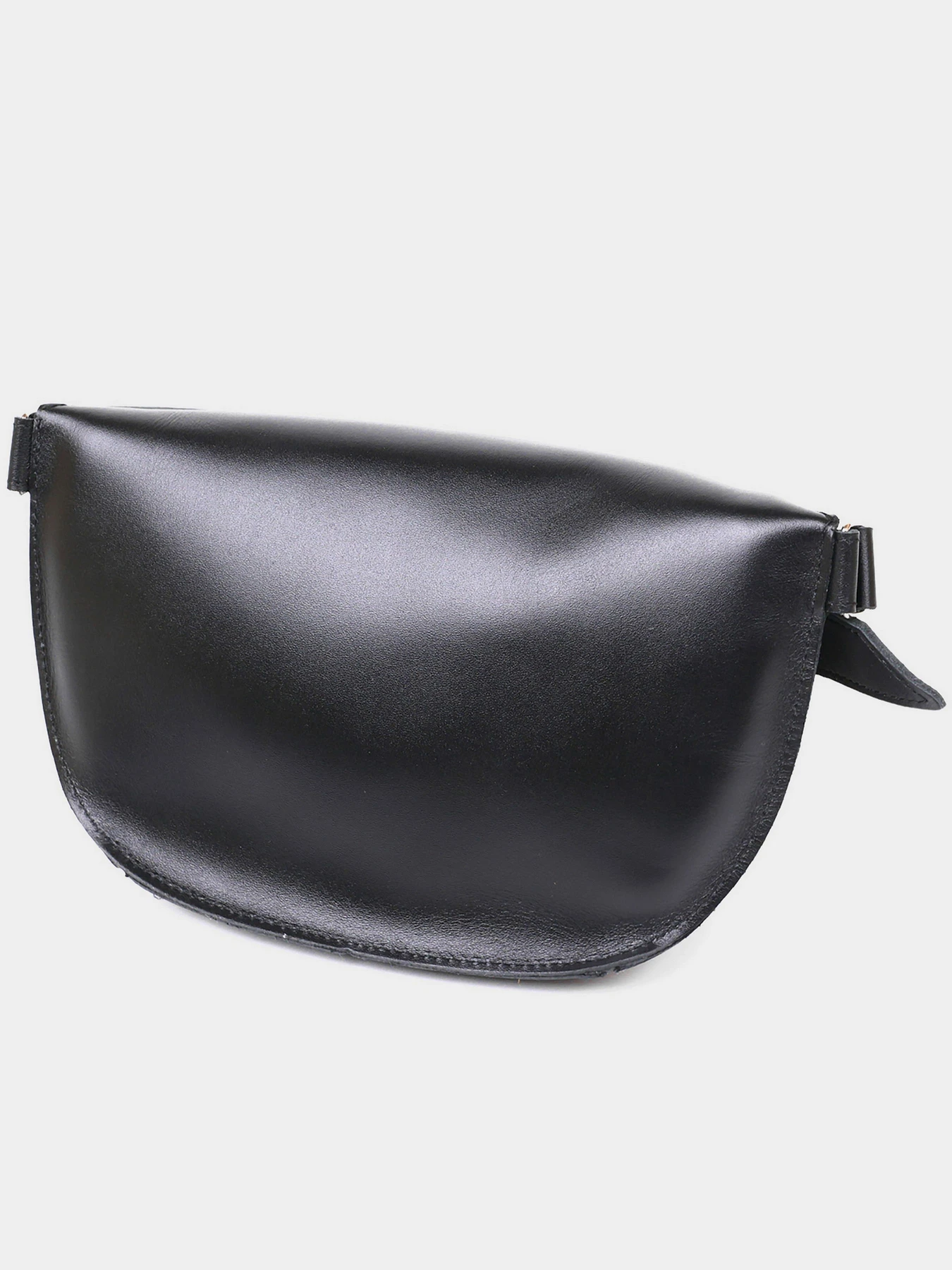 Сумки Shvigel модель bag24_16383 Сумки Shvigel модель bag24_16383 Фото