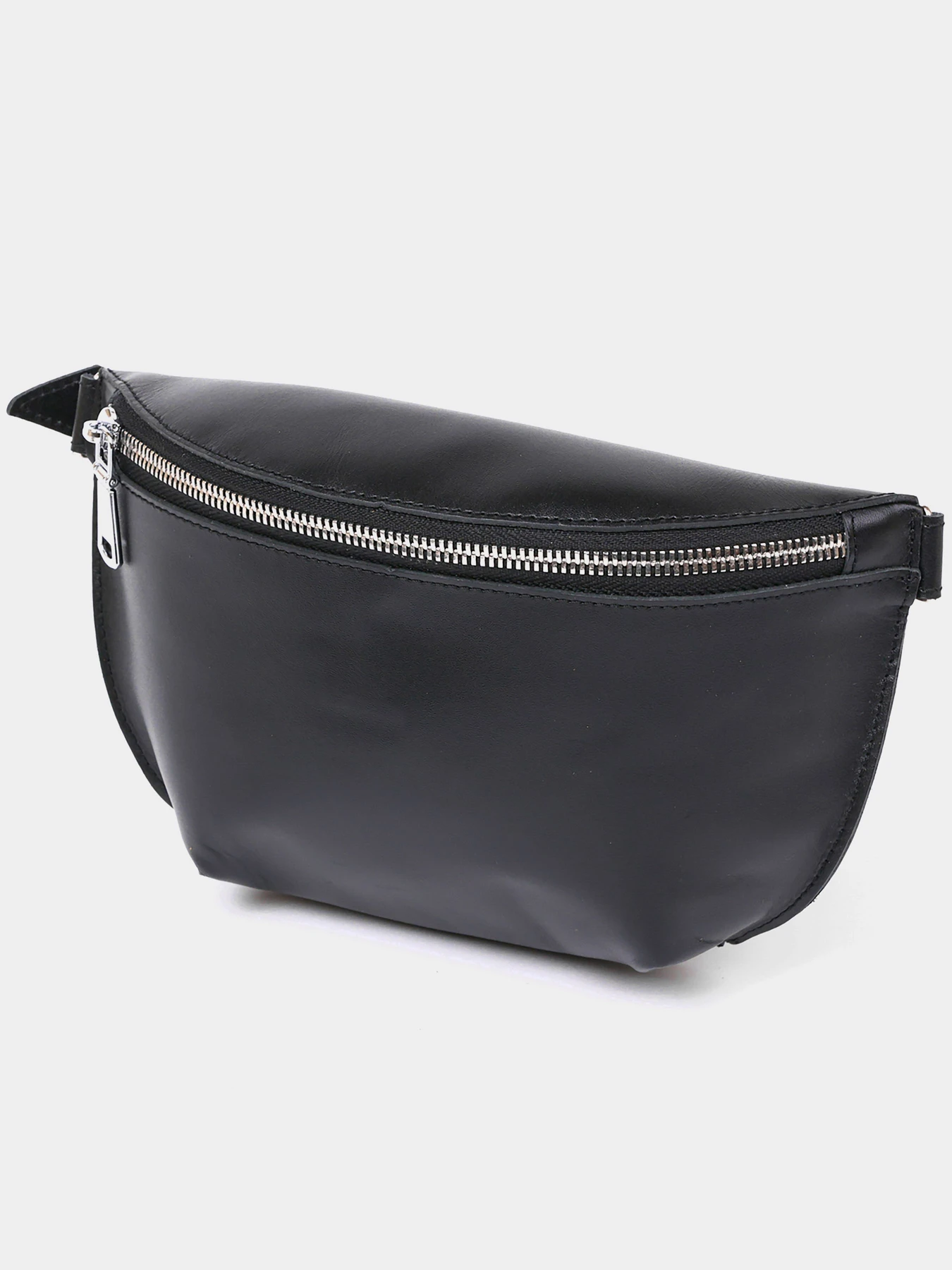 Сумки Shvigel модель bag24_16383 Сумки Shvigel модель bag24_16383 Фото