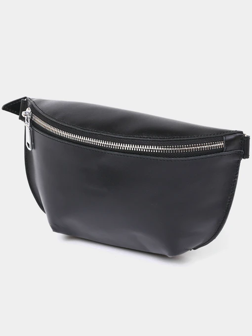 Сумки Shvigel модель bag24_16383 Фото