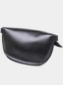Сумки Shvigel модель bag24_16383 Фото