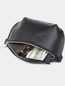 Сумки Shvigel модель bag24_16383 Фото
