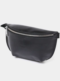Сумки Shvigel модель bag24_16383 Фото