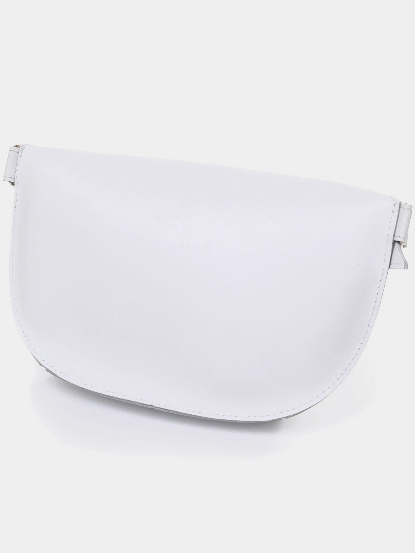 Сумки Shvigel модель bag24_16384 Сумки Shvigel модель bag24_16384 Фото