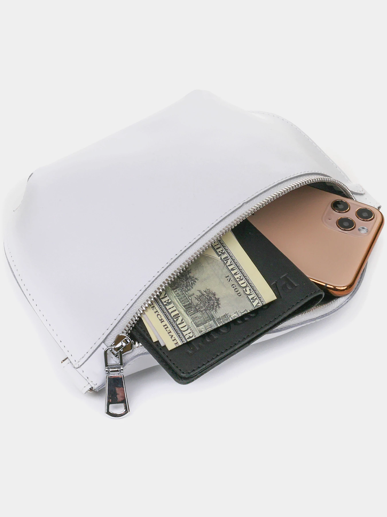 Сумки Shvigel модель bag24_16384 Сумки Shvigel модель bag24_16384 Фото