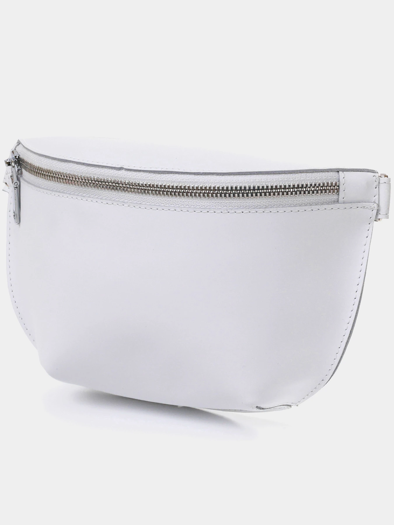 Сумки Shvigel модель bag24_16384 Сумки Shvigel модель bag24_16384 Фото
